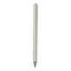 thumbnail image 5 of Lériz áctico Activo, 4096 Sensible a la Presión, Reconocimiento Táctilo de la Palma, Función de Dibujo inclinable, compatible con go1 2 pro 3 4 5 6 7 libro 1 2 3 laptop 1 2 3, 5 of 7