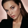 thumbnail image 3 of Make-Up Studio Amsterdam Eyebrow Pencil, Pencil for Eyebrows, 2, 0.04 oz, 3 of 3
