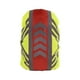 thumbnail image 5 of Funda impermeable para mochila con tira reflectante, hebilla ligera antideslizante Rojo Zulema  Funda para mochila, 5 of 8