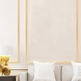 thumbnail image 4 of Gaahing Flexible Molding & Wall Trim Ceiling, Floor, Mirror, Corner, Wardrobe, Cabinet and Auto Trim, 4 of 4