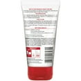 thumbnail image 6 of L'Oreal Paris Revitalift Radiant Smoothing Cream Cleanser, Exfoliates, 5 fl oz, 6 of 7