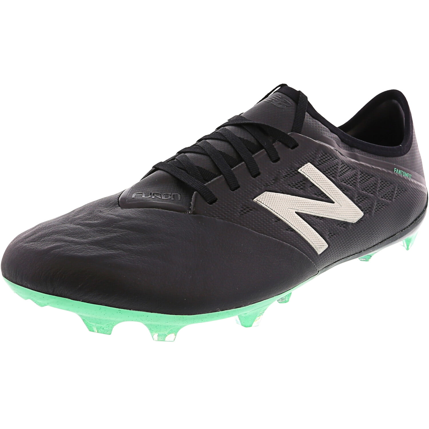 new balance football shoes