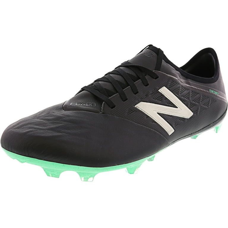 Nb5 clearance new balance