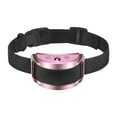 thumbnail image 3 of Collar de entrenamiento Fernando para perros rosa, 3 of 8
