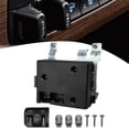 thumbnail image 1 of Compatible Trailer Brake Control Module for For Ram For 1500 2500 3500 Vehicles, 1 of 9