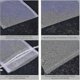 thumbnail image 2 of 50pcs Large Organza Gift Bags, 20 X 30cm Jewelry Bags Wedding Favor Bags With Drawstring For Christmas Birthday Party Gift Wrapping (white), 2 of 4