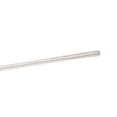 thumbnail image 4 of Pastilla Piezoeléctrica de Preamplificador con Enchufe de 2,5 Mm para Reemplazo de Guitarra Acústica / Clásica CUTICAT Pastilla piezoeléctrica para guitarra, 4 of 8