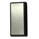 thumbnail image 3 of Piedras de Afilar de Diamante de Doble Cara Macarena 400 1200 grano Afilador de diamantes, 3 of 7
