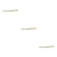 thumbnail image 3 of Decodeary Easy-To-Connect Strap Wrist Bag Strap For Convenient Purse Attachment Suitable Beige 3Set, 3 of 6
