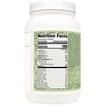 thumbnail image 3 of TransformHQ Meal Replacement Shake Powder 28 Servings (Mint Chocolate Chip) (20G Protein per Serving) - Gluten Free, Non-GMO, 3 of 5