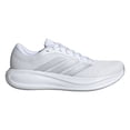 thumbnail image 1 of TENIS DEPORTIVO ADIDAS RESPONSE RUNNER 2 KJ1738 28 CM, 1 of 6
