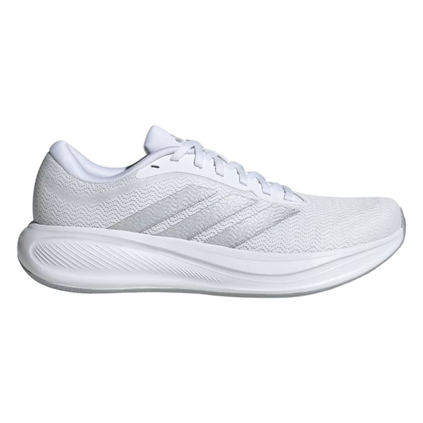TENIS DEPORTIVO ADIDAS RESPONSE RUNNER 2 KJ1738 27.5 CM