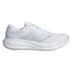 thumbnail image 1 of TENIS DEPORTIVO ADIDAS RESPONSE RUNNER 2 KJ1738 27.5 CM, 1 of 6