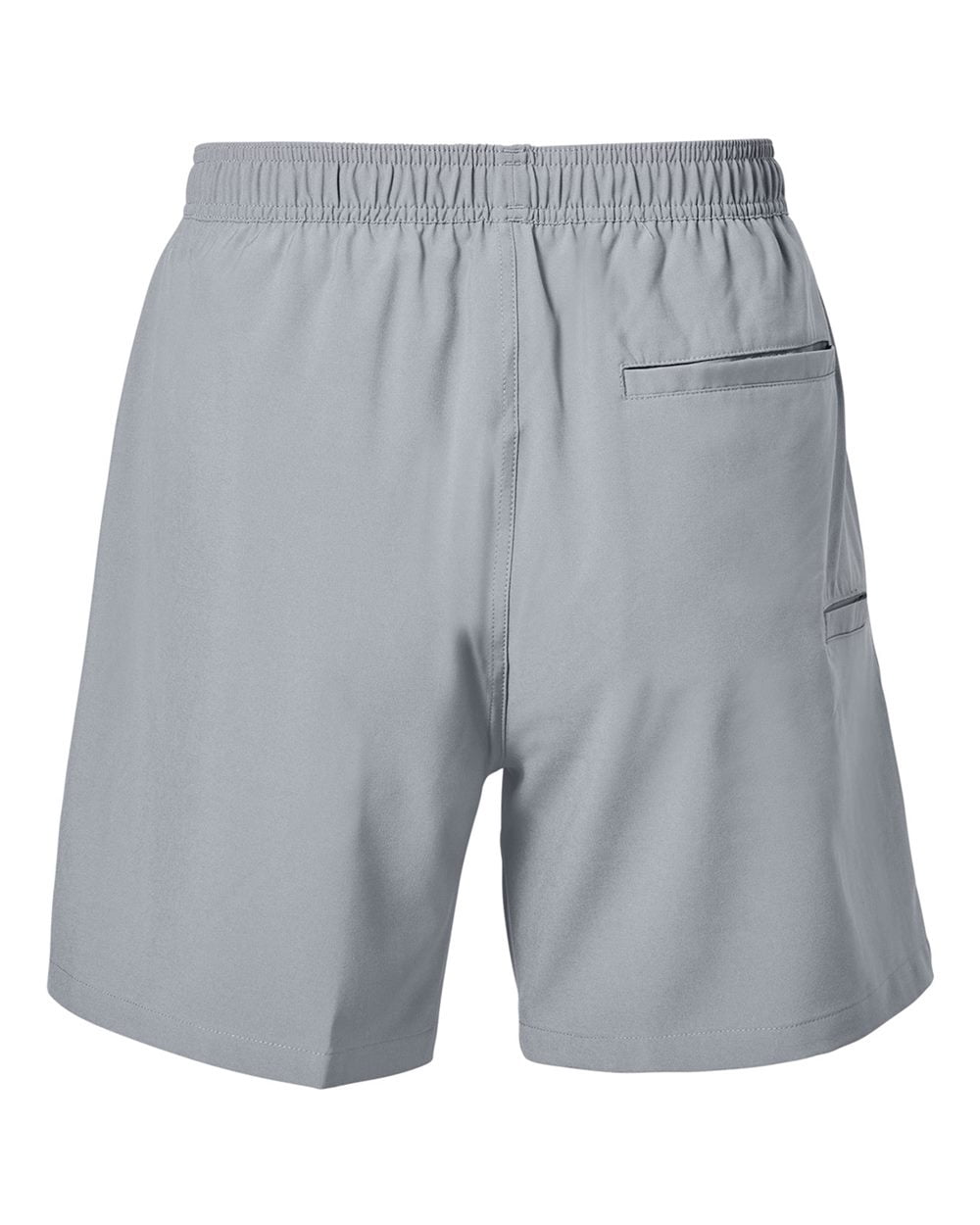 HUK Performance Fishing Pursuit Volley Swim Shorts - Mens, Night Owl, L, H200018