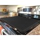 thumbnail image 1 of Dark Grey Silicone stove protection pad, 1 of 5