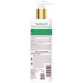 thumbnail image 4 of Palmer's Coconut Oil Formula​ Bonding Conditioning Mask for Damaged Hair, 4 of 13