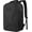 Black, variant on MOSISO 15.6-16 inch 35L Laptop Backpack with Luggage Strap,USB Charging, Anti-Theft, Black