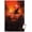 Premium Poster & Mount Bundle, variant on Marvel Daredevil (Comic) - After The Fall Cover #1 Wall Poster, 22.375" x 34"