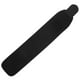 thumbnail image 3 of Cinturón deportivo, cinturón de soporte de cintura, cinturón elástico para ejercicio, suministros de ejercicios multifuncionales, 3 of 8
