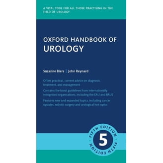 Oxford Medical Handbooks Oxford Handbook of Clinical Dentistry