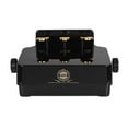 thumbnail image 5 of Piano Pedal Extender,Piano Aid Pedals Children Piano With 3 Pedals Adjustable With 3 Bench Kids Adjustable Simbae Huiop Rookin Wotao Dsfen, 5 of 6