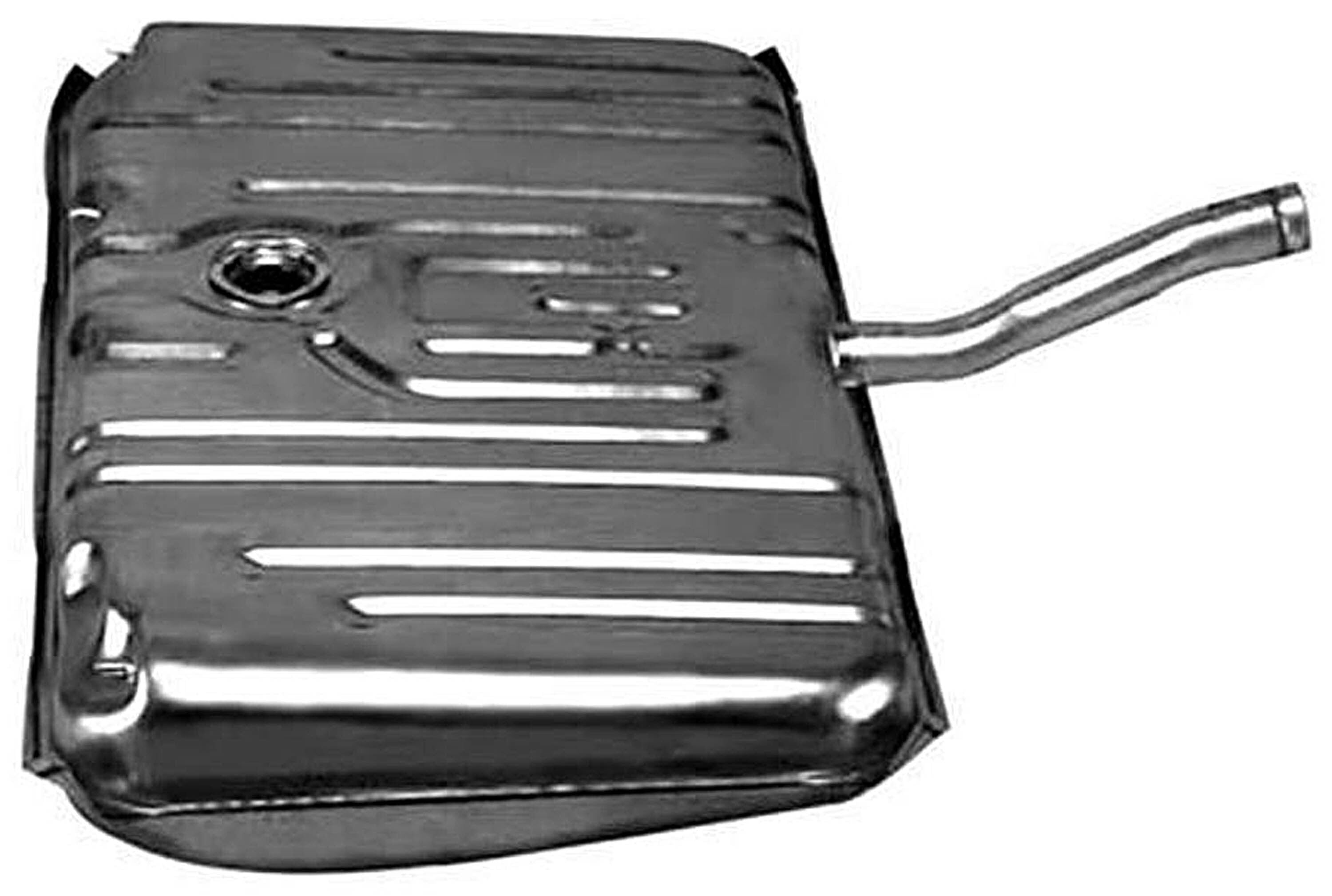 Dorman 576-071 Fuel Tank for Specific Chevrolet Models