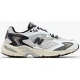 thumbnail image 1 of Size 9.5 - New Balance 725v1 Grey Matter Black, 1 of 5