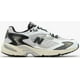 thumbnail image 1 of Size 9.5 - New Balance 725v1 Grey Matter Black, 1 of 6
