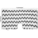 thumbnail image 3 of 2 almohadillas de repuesto para fregona de vapor Pro para Shark Professional Steam Pocket Mop S3501 S3601 S3601D S3550 S3801 S3901 S3901D SE450 almohadillas de limpieza de suelo lavables, 3 of 5
