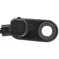 thumbnail image 3 of ABS Wheel Speed Sensor, 3 of 5
