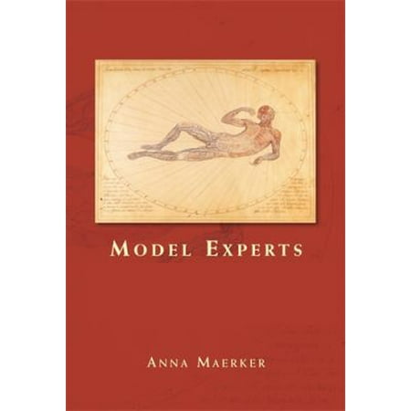 Model Experts: Wax Anatomies and Enlightenment in Florence and Vienna, 1775-1815