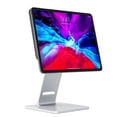 thumbnail image 2 of Magnetic Stand Rotatable Tablet Holder for 11/10.9 Inch Tablets, 2 of 5