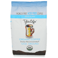thumbnail image 3 of 12 OZ. BAG OF REGULAR GROUND ACID-FREE COFFEE, 3 of 9