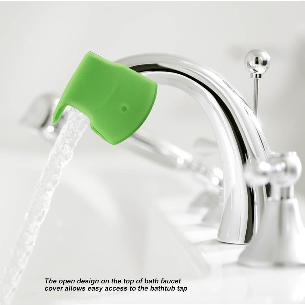 water tap cover