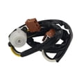 thumbnail image 3 of Arnés de cableado del interruptor  Interruptor de encendido Arnés de cableado 35130-S04-305  Interruptor de encendido eléctrico Interruptor de encendido del, 3 of 9