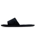 thumbnail image 2 of Sandalia Para Mujer Zmexico 10 negro 24, 2 of 4