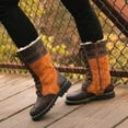 thumbnail image 7 of Ladies Madilynn Boot, 7 of 7