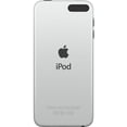 thumbnail image 2 of Restored Apple iPod Touch A1421 16GB (5th Generation) - Silver (Refurbished), 2 of 2