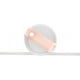 thumbnail image 3 of Vaso Stanley Adventure Quencher, 1,2 L, acero inoxidable, 3 of 7