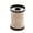 white, variant on High Tensile Nylon Thread for Shoes, Tires, Fishing Nets & Braided Ropes