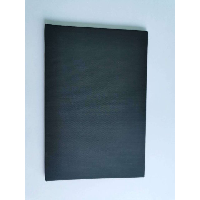 Tablero de pintura al óleo de algodón de tamaño de pulgada cuadrada Tablero de pintura al óleo de pigmento acrílico