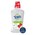 thumbnail image 2 of Enjuague bucal anticaries para niños Tom's of Maine, 480 ml (paquete de 6), 2 of 9