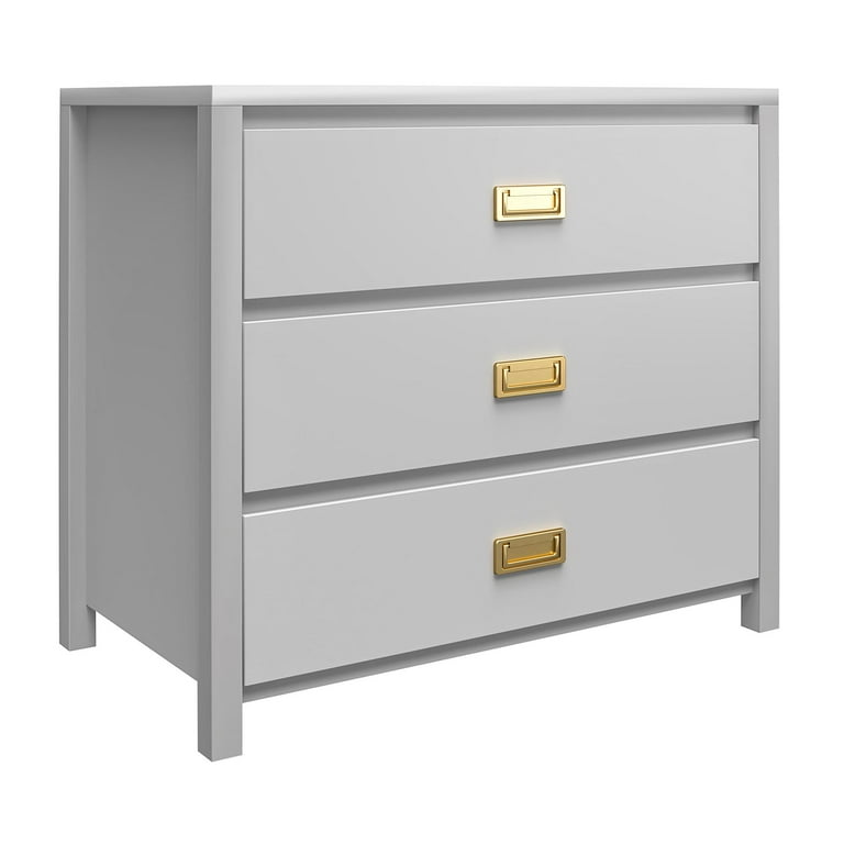 Monarch hill haven drawer dresser little seeds deals