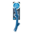 thumbnail image 1 of Zeus Duo Stick Dog Toy, Bacon Scent, 30 cm, 1 of 4