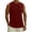 Wine Men Sleeveless Tee Shirts#01, variant on Jinhomg Men's Sleeveless Tank Top Round Neck Casual Muscle Vest Tee Soft Stretch Breathable Summer Tank Undershirt for Men Black,L