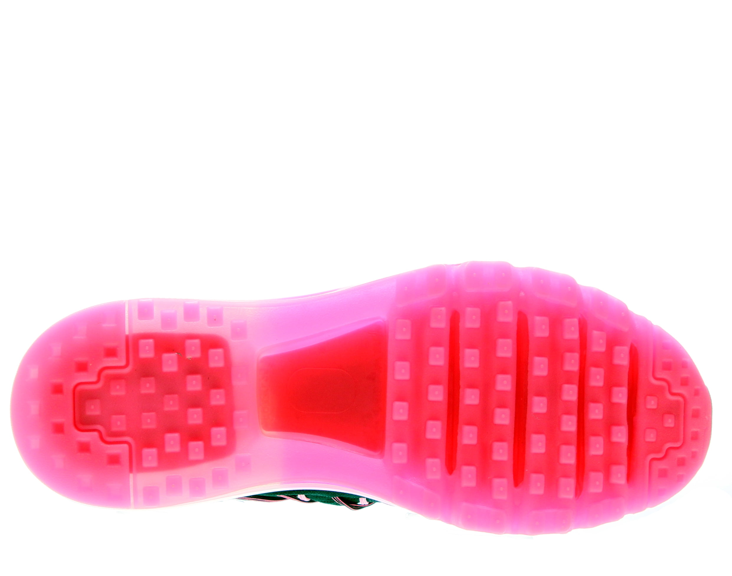 nike air max 2015 gs filles des baskets taille 7 nike air air air max 2015 gs filles des baskets taille 7 919bcc