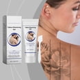 thumbnail image 1 of Laonim Oceaura Tattoo Dissolving Gel, 1 of 8