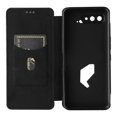 thumbnail image 2 of For Asus Rog Phone 5 Tpu + Pc + Pu Leather Case, 2 of 5