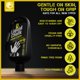 thumbnail image 5 of EAGLES Tiza líquida de grado profesional 50, 120 o 280 ml, tiza sin ensuciar para levantamiento de pesas, gimnasia, escalada en roca, agarre de bastón, tiza para deportes y entrenamiento, resistente a, 5 of 8