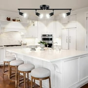 LED Track Lighting Ceiling Light